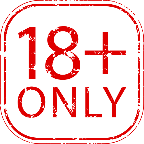 Taozi18